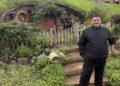 Pranav Kapadia: An entrepreneurial journey beyond destinations