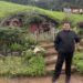 Pranav Kapadia: An entrepreneurial journey beyond destinations