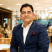 Bhuwan Chandra named General Manager at Hyatt Place Vithalapur