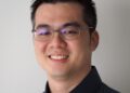 ITB India 2026 reflects the new era of travel business: Darren Seah