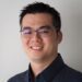 ITB India 2026 reflects the new era of travel business: Darren Seah