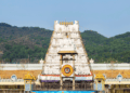 FLY91 adds Tirupati as 13th destination