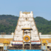 FLY91 adds Tirupati as 13th destination