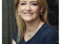 Jo Lloyd appointed Chief Customer Officer at FCM Travel