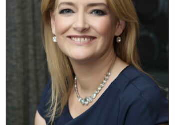 Jo Lloyd appointed Chief Customer Officer at FCM Travel
