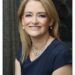 Jo Lloyd appointed Chief Customer Officer at FCM Travel