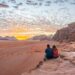 Planning to visit Jordan this Autumn? Check out the top events line-up