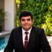 Karan Singhal joins Doubletree Suites By Hilton Bengaluru as Marketing Manager