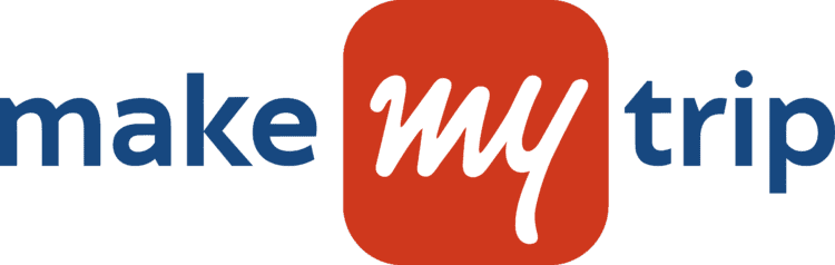 No UAE entry visa fee applicable as DCT Abu Dhabi partners with MakeMyTrip