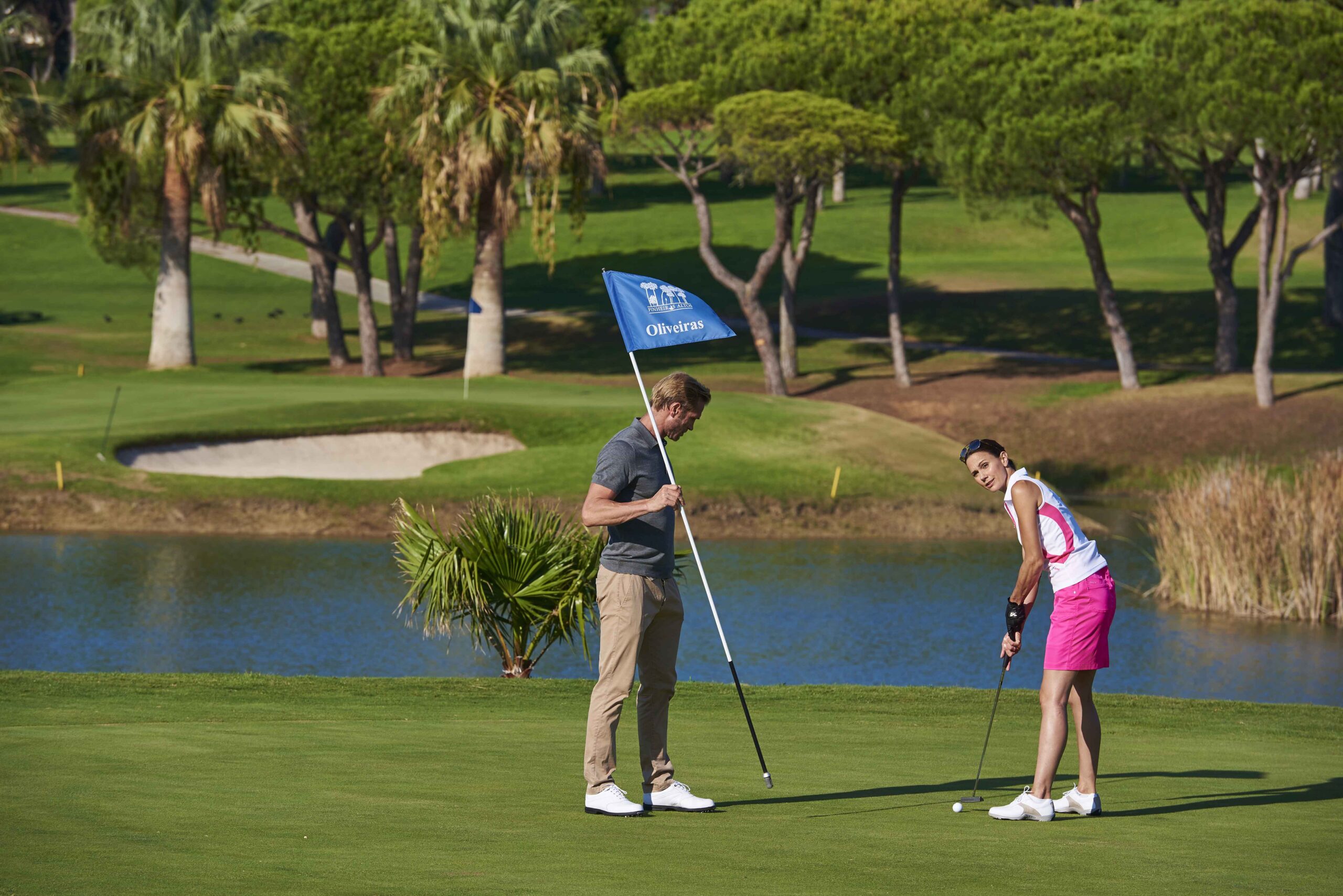 Martinhal Family Hotels & Resorts