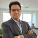 Manoj Kumar joins JW Marriott Mussoorie as Director of Finance