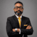 Abhiram Menon joins Hilton and Hilton Garden Inn Bengaluru Embassy TechVillage as Cluster GM