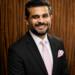 DoubleTree by Hilton Bengaluru Airport appoints Anuj Chaudhry as General Manager