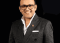 Ashwni Kumar Goela, Vice President Operations – Radisson Blu Plaza Delhi Airport