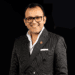 Ashwni Kumar Goela, Vice President Operations – Radisson Blu Plaza Delhi Airport