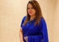 Christine Kumar joins Citadines Paras Square Gurugram as Director of Sales