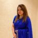 Christine Kumar joins Citadines Paras Square Gurugram as Director of Sales