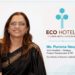 Purnima Nerurkar joins Eco Hotels as Vice President – Strategy, Product Development & HR
