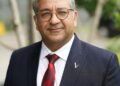 Neelabh Chugh joins The Aarlis Hotel Panchkula as General Manager