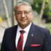 Neelabh Chugh joins The Aarlis Hotel Panchkula as General Manager