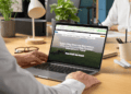 Brand USA launches rebuilt and reorganized digital platform to elevate partner engagement