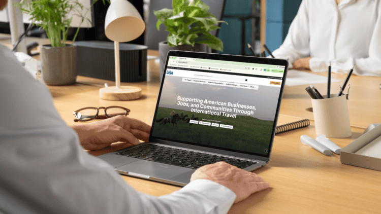 Brand USA launches rebuilt and reorganized digital platform to elevate partner engagement