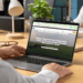Brand USA launches rebuilt and reorganized digital platform to elevate partner engagement