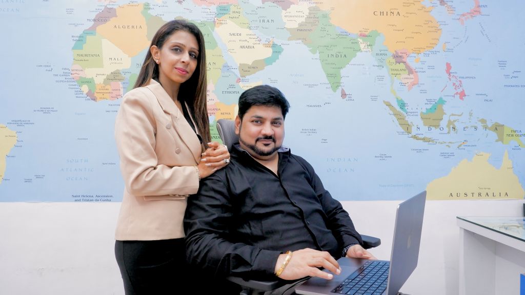 Travel News l Tourism News India | Travel Trade Magazine