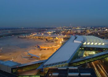 PHL partners with Interplay Learning to scale facilities maintenance training