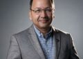 Suprabhath Roy Chowdhury named GM at Holiday Inn Resort Kathmandu