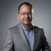 Suprabhath Roy Chowdhury named GM at Holiday Inn Resort Kathmandu