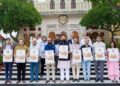 FHTR invites Mewar royal family to RDTM & Marwar Travel Mart