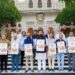 FHTR invites Mewar royal family to RDTM & Marwar Travel Mart