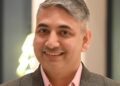 Rahul Chauhan named Resident Manager at The LaLiT Chandigarh