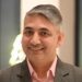 Rahul Chauhan named Resident Manager at The LaLiT Chandigarh