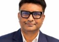 How travel brands must rethink commercial strategy for modern traveller: Ravi Jakkula, Chief Commercial Officer, Amadeus South Asia