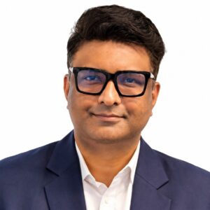 How travel brands must rethink commercial strategy for modern traveller: Ravi Jakkula, Chief Commercial Officer, Amadeus South Asia