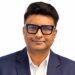 How travel brands must rethink commercial strategy for modern traveller: Ravi Jakkula, Chief Commercial Officer, Amadeus South Asia
