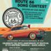 Santa Monica to celebrate 100 years of Route 66 with a song contest