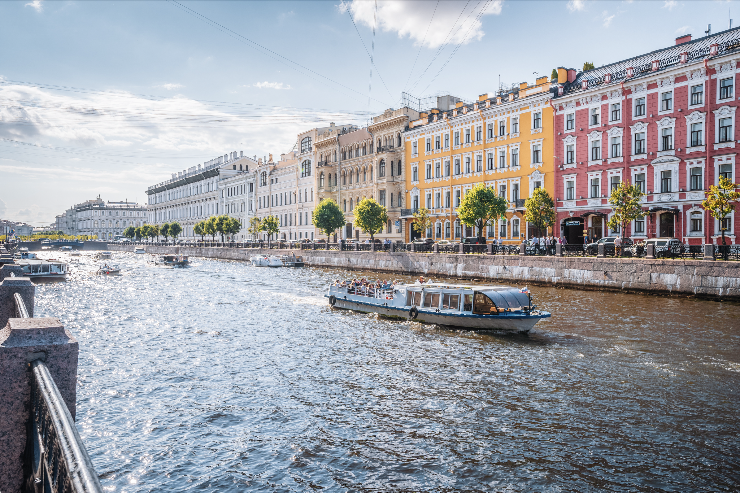 Travel News l Tourism News India | Travel Trade Magazine