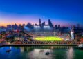 Oracle Park to host Midsummer Classic