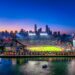 Oracle Park to host Midsummer Classic