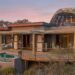 Sandringham Private Game Reserve welcomes its first guests