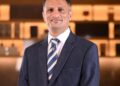 Sudhir Gupta joins Summit Hotels & Resorts as Corporate General Manager, Finance