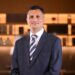 Sudhir Gupta joins Summit Hotels & Resorts as Corporate General Manager, Finance