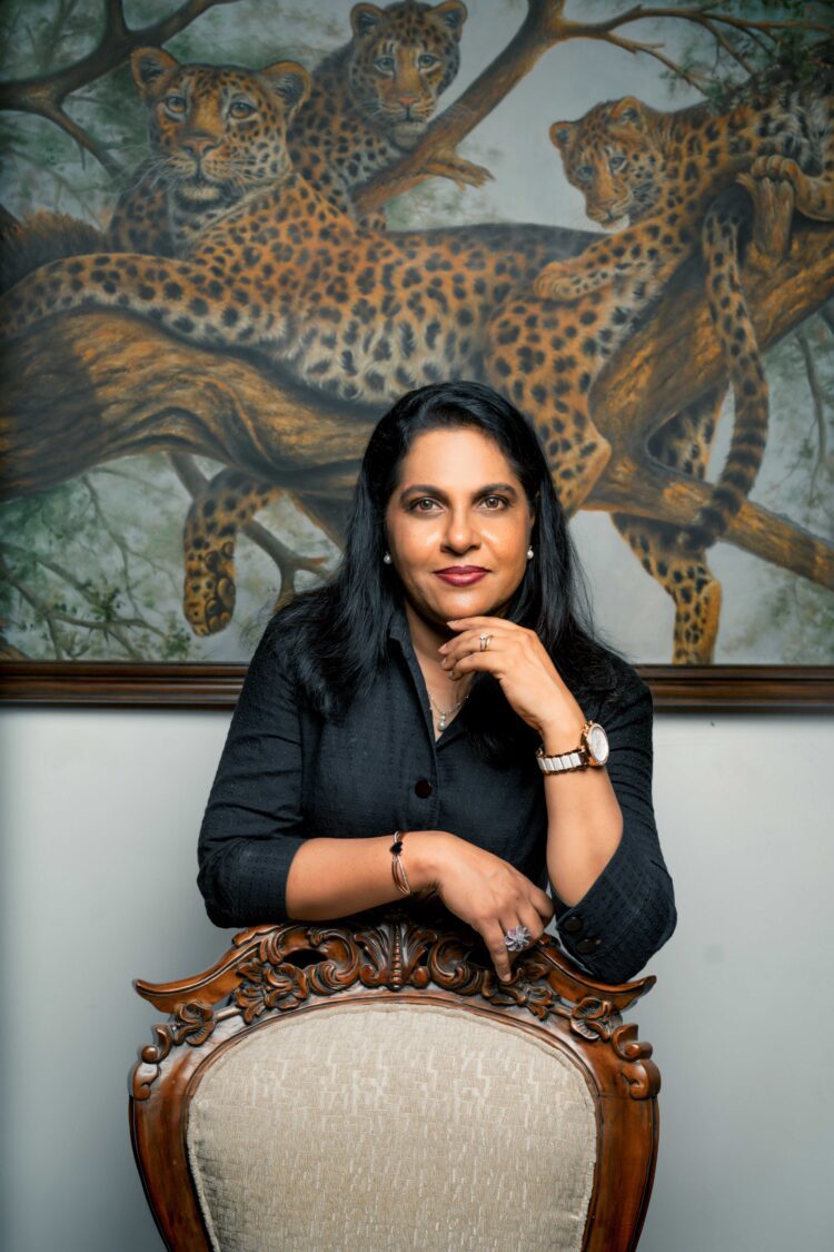 Can India become a global MICE powerhouse? Industry leaders weigh in