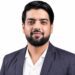 Suraj Sheoran, Director, Kronokare Cosmetics