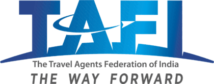 TAFI North India welcomes Uzbekistan’s visa-free travel for Indians