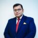 Vaibhav Prabhakar Kulkarni, General Manager, Fortune Park JP Celestial, Bengaluru