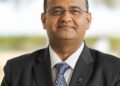 Vikas Sood, General Manager, The Leela Gandhinagar & MMCEC